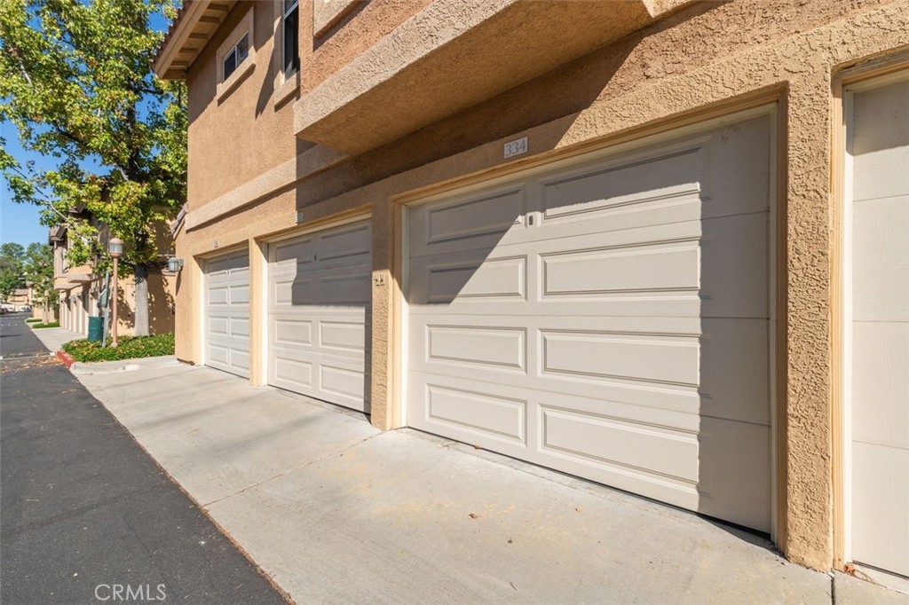 19431 E Rue De Valore 40A