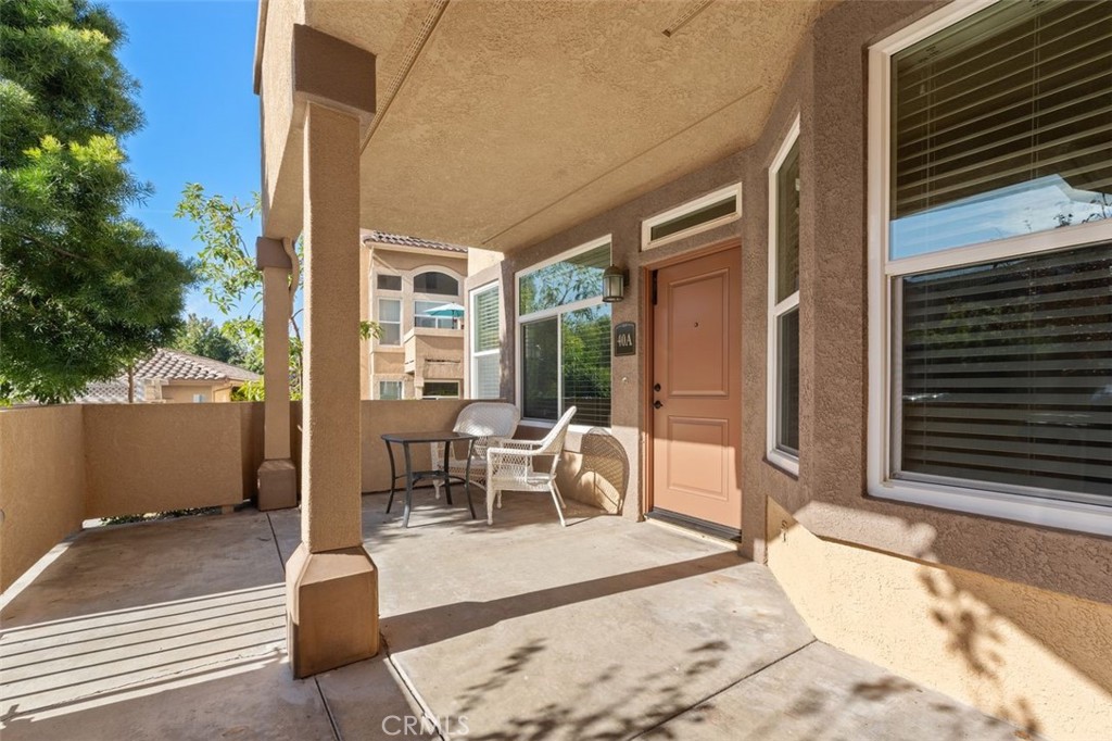 19431 E Rue De Valore 40A