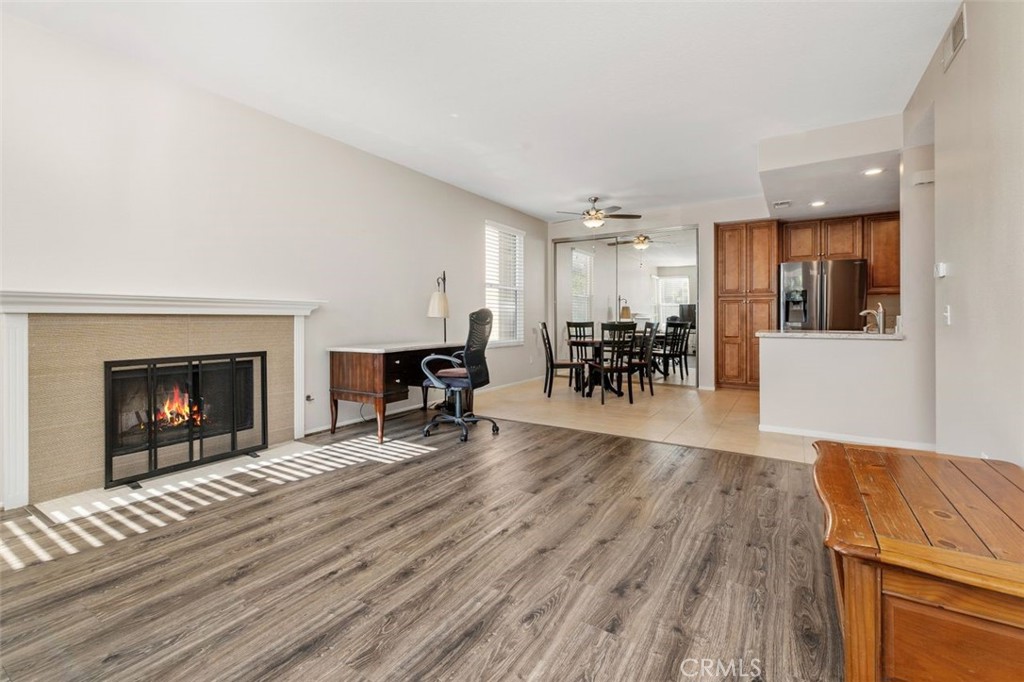 19431 E Rue De Valore 40A