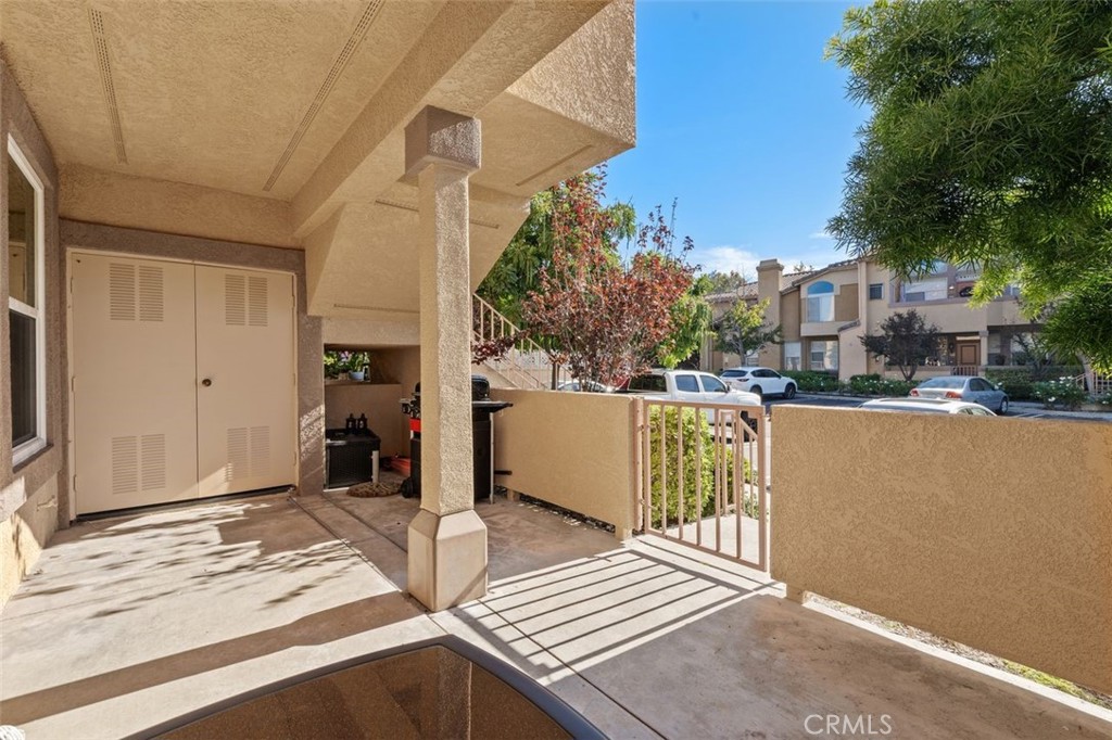 19431 E Rue De Valore 40A