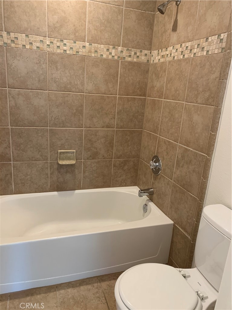 34475 VIA ESPINOZA A