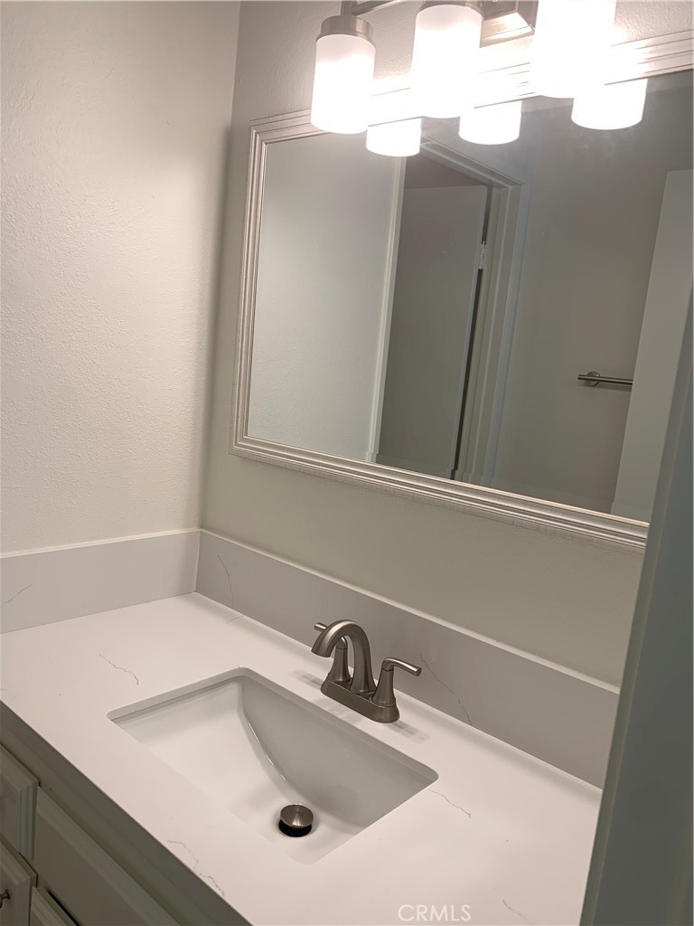 34475 VIA ESPINOZA A
