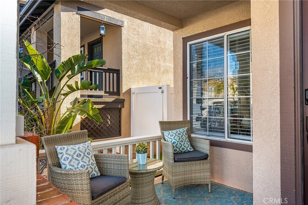 8 Cameron Circle
