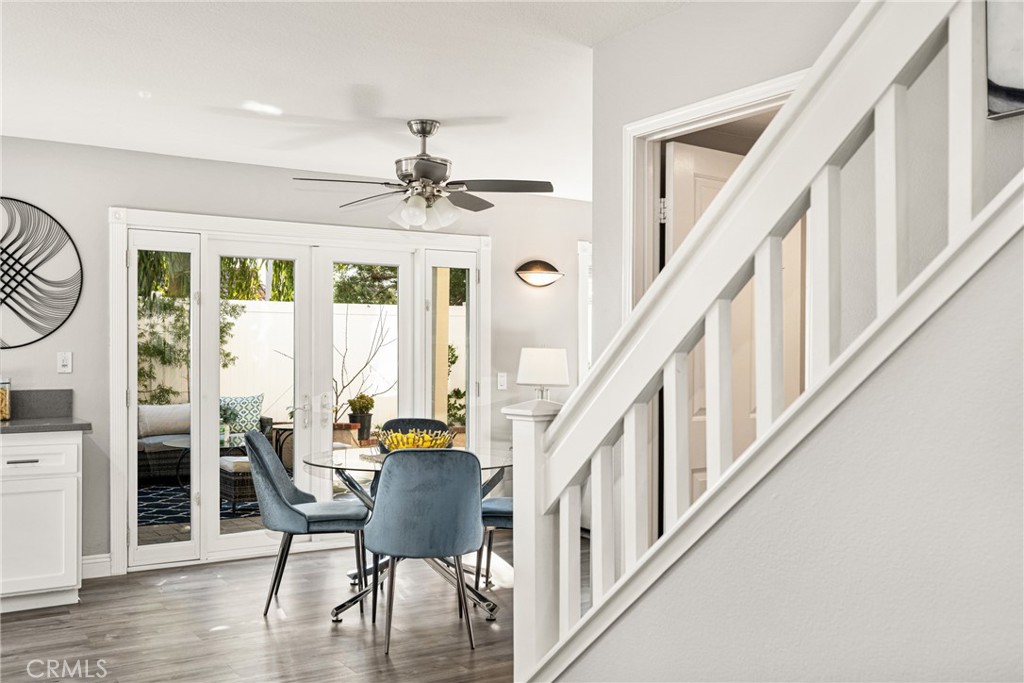 8 Cameron Circle