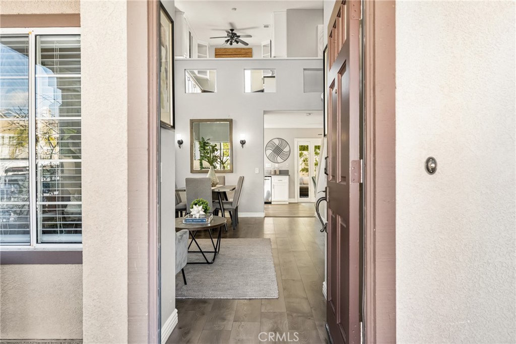 8 Cameron Circle