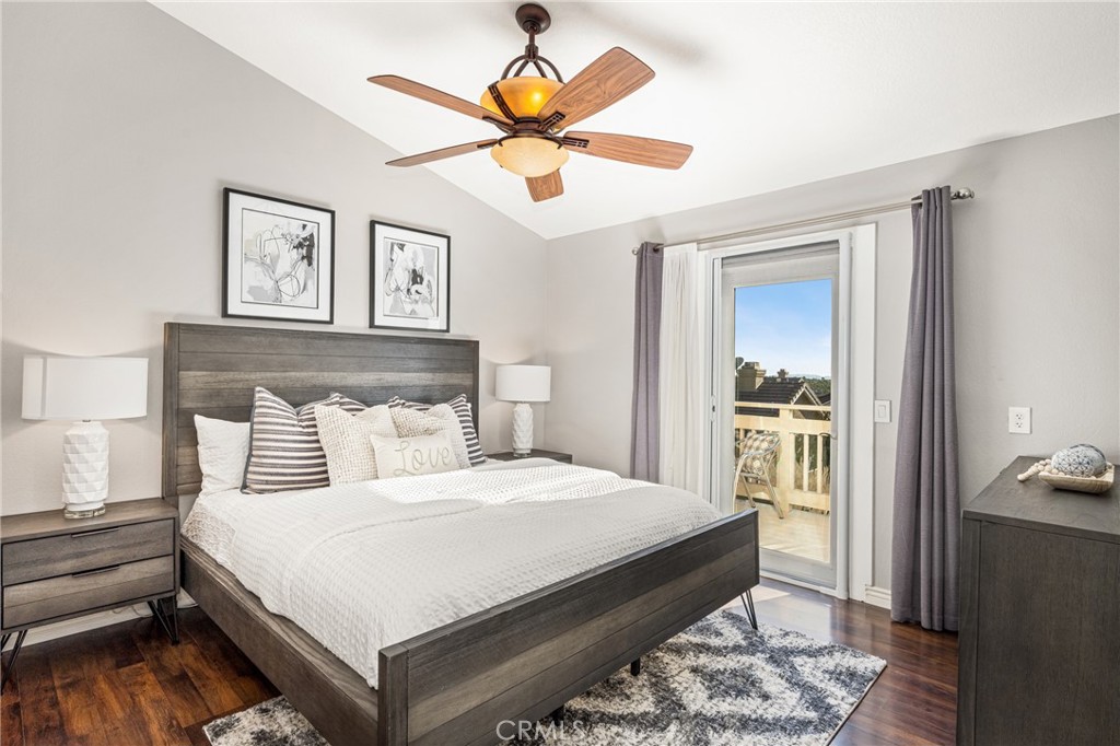 8 Cameron Circle