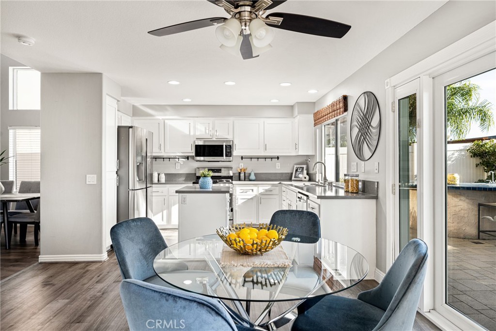 8 Cameron Circle