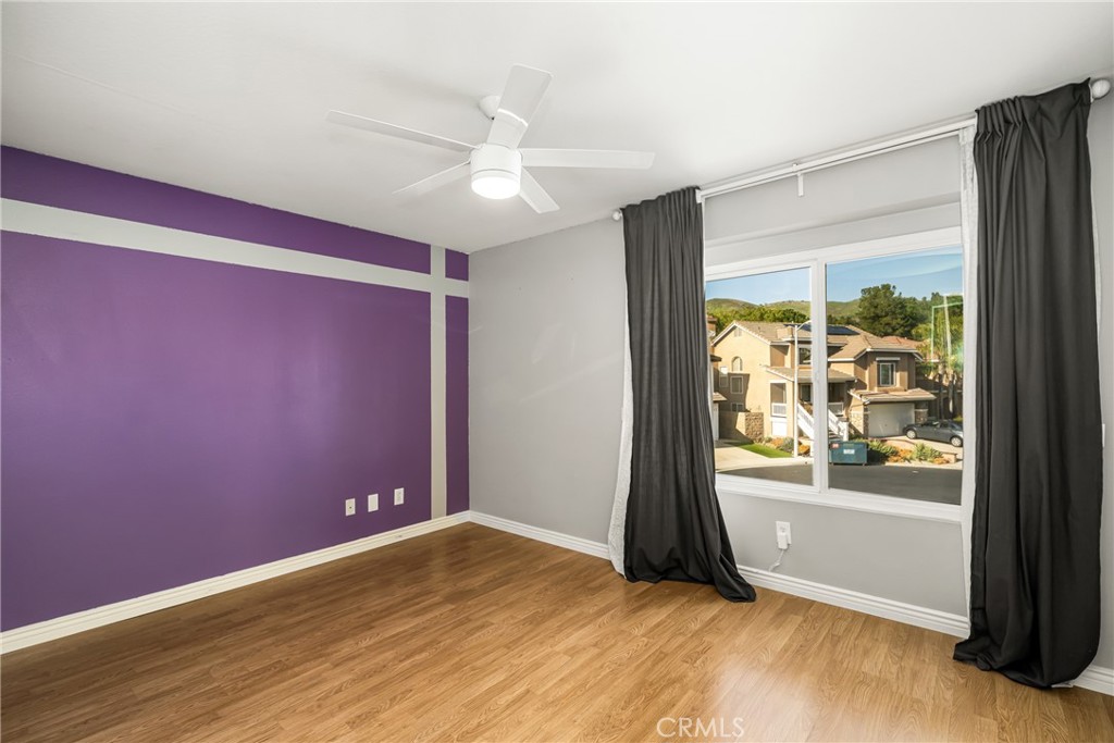 8 Cameron Circle