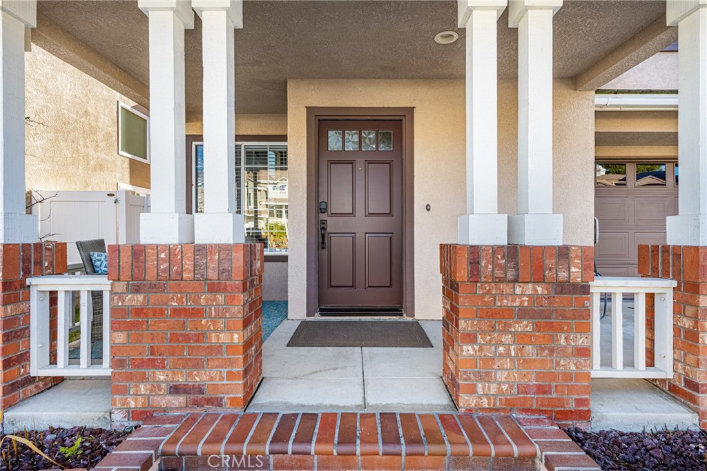 8 Cameron Circle