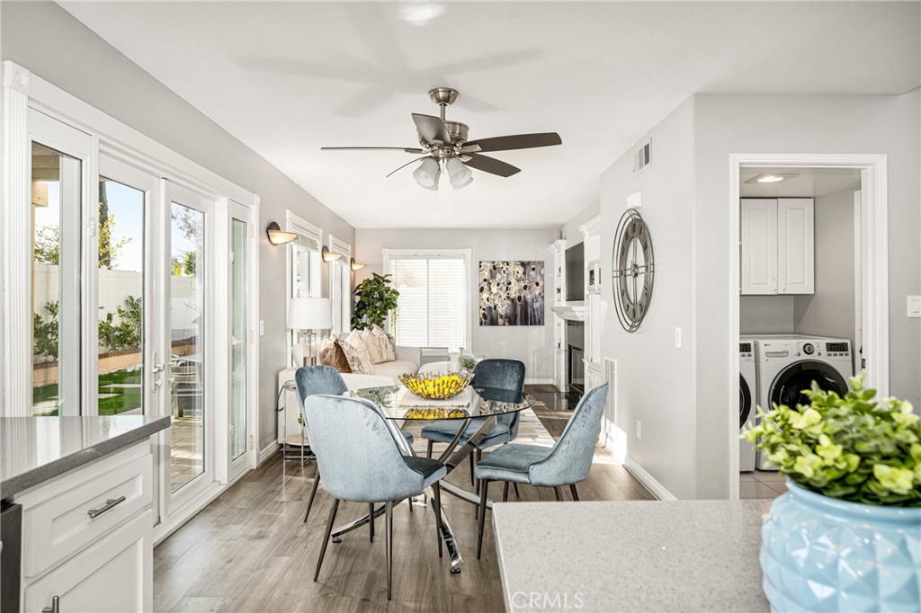 8 Cameron Circle