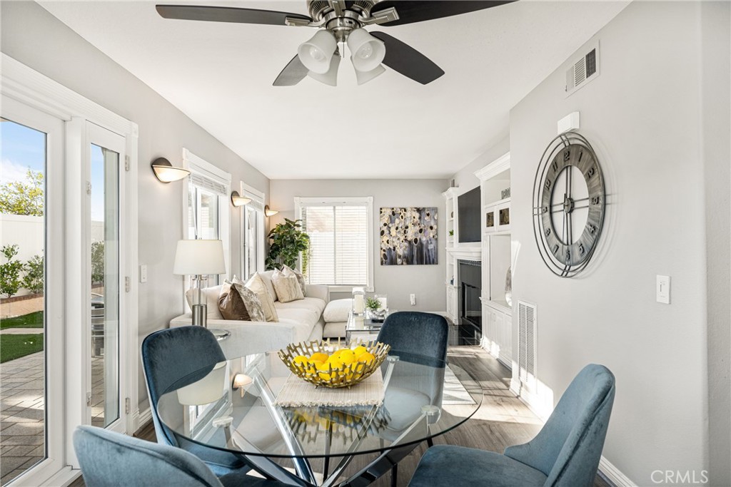 8 Cameron Circle