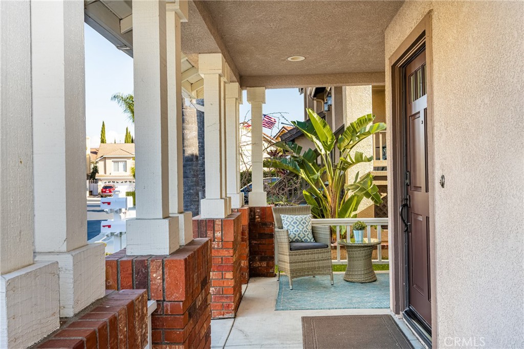 8 Cameron Circle
