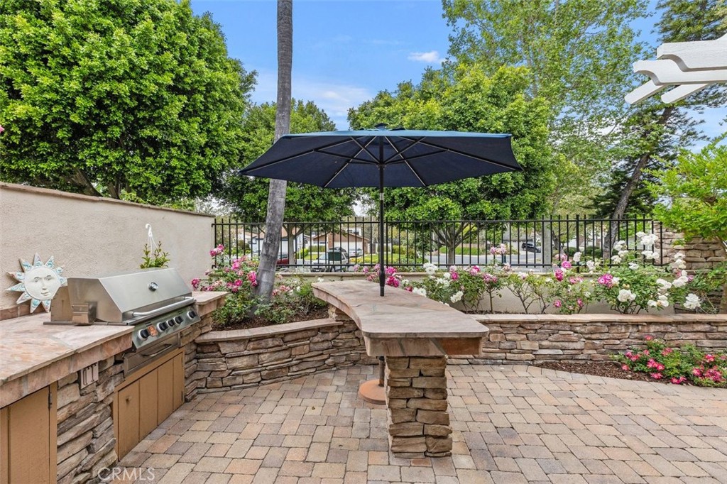24821 Bent Tree Lane