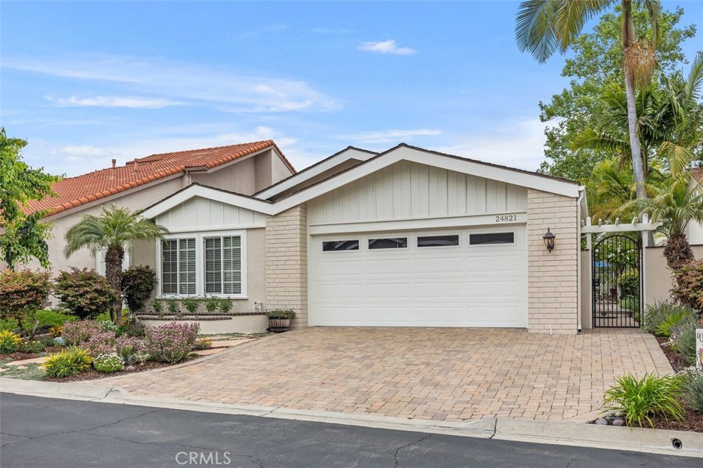 24821 Bent Tree Lane