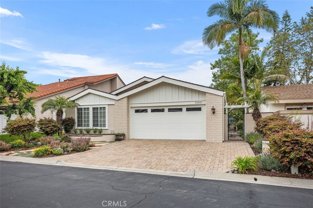 24821 Bent Tree Lane