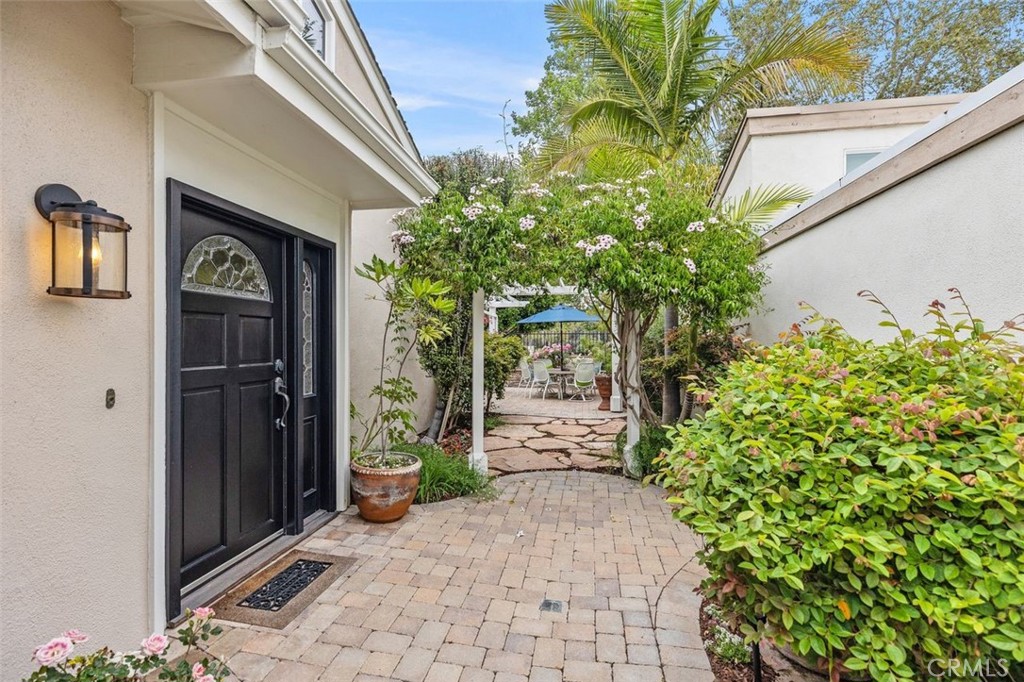 24821 Bent Tree Lane