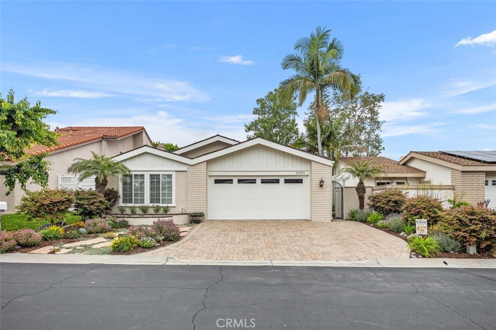 24821 Bent Tree Lane