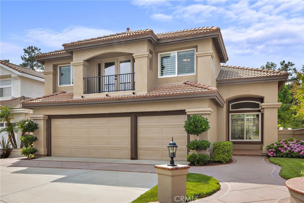 26271 Verona Place