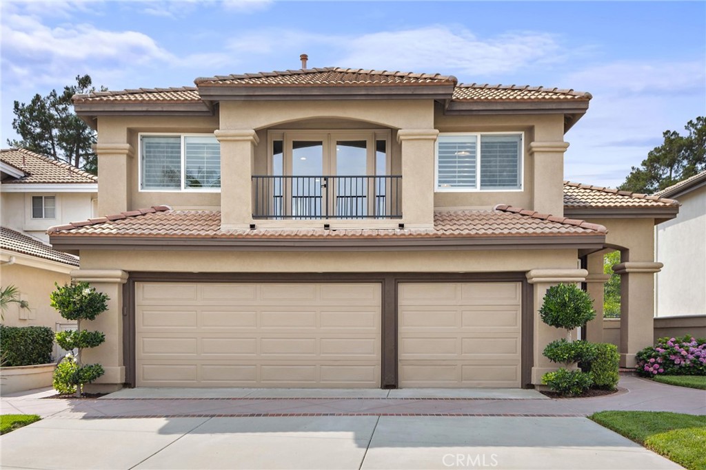 26271 Verona Place