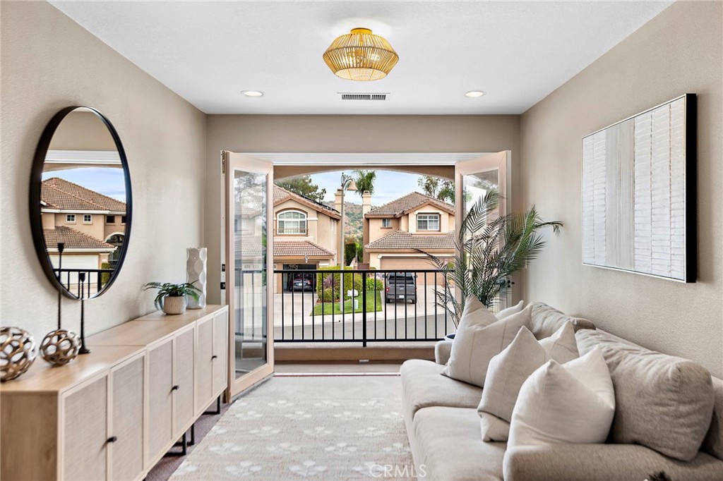 26271 Verona Place