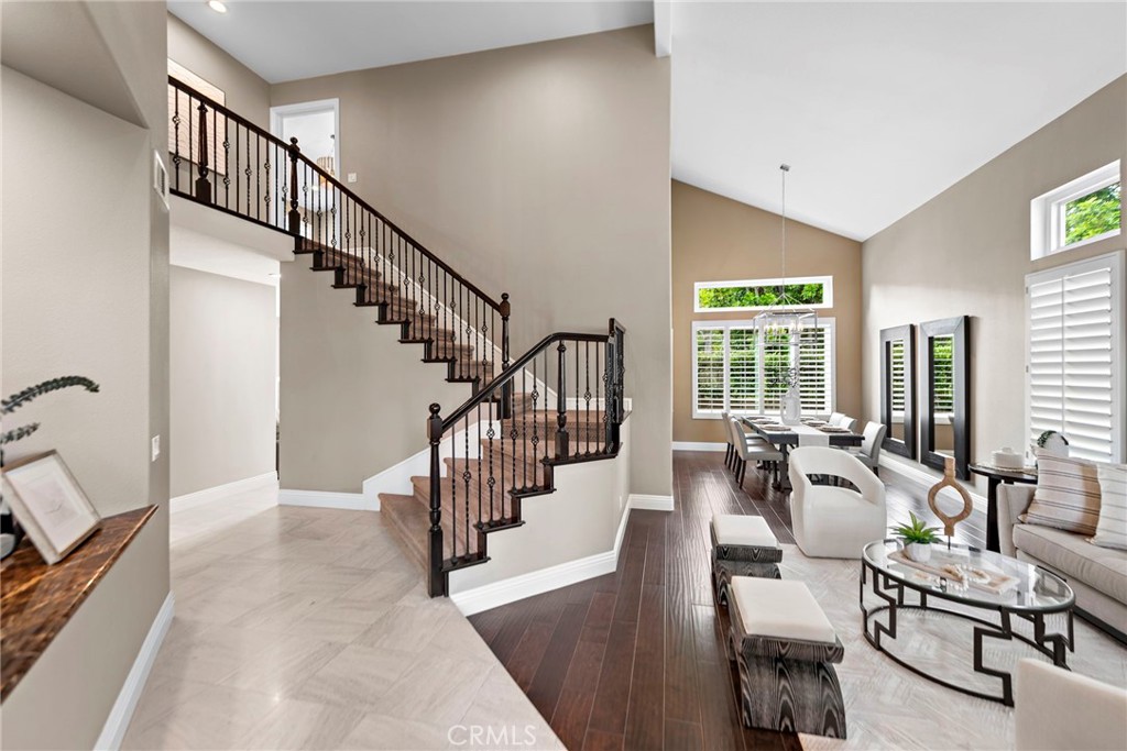 26271 Verona Place
