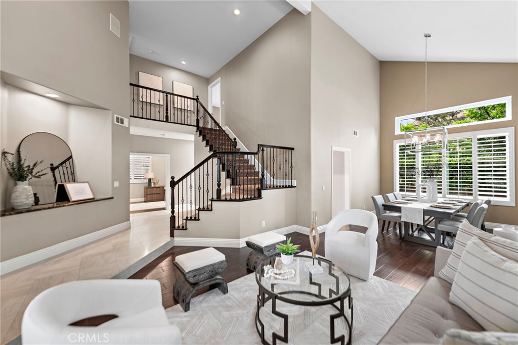 26271 Verona Place