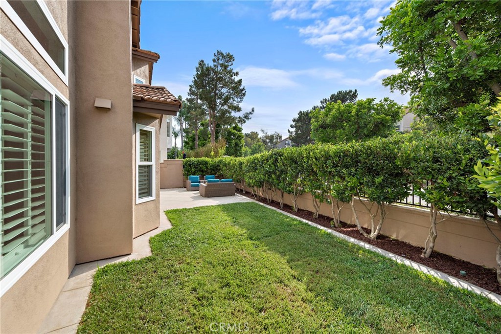 26271 Verona Place