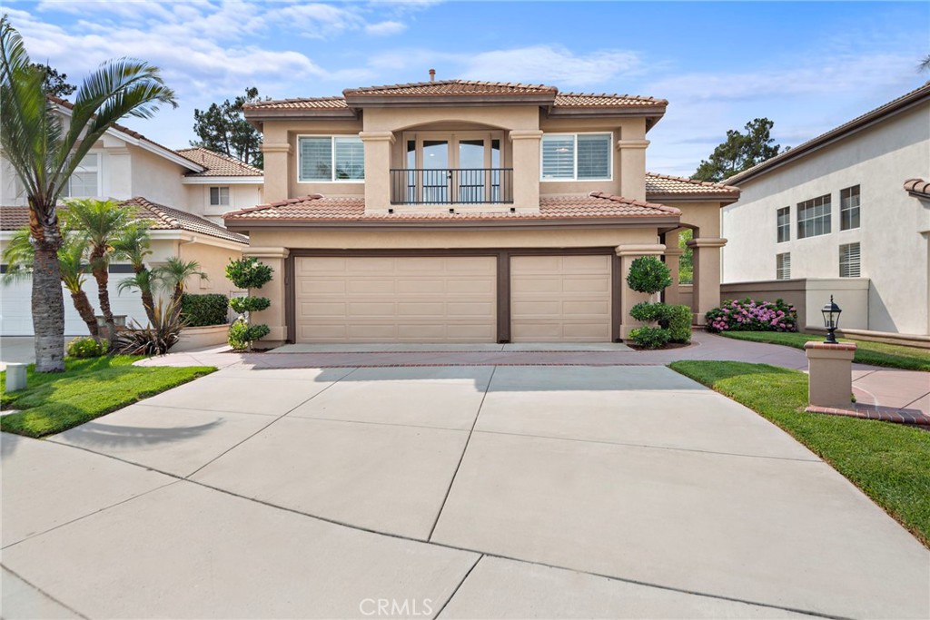 26271 Verona Place