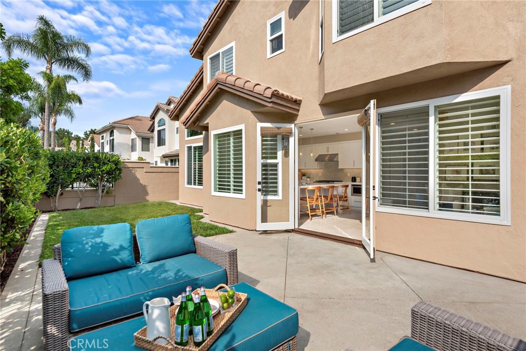 26271 Verona Place