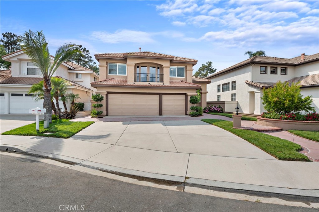 26271 Verona Place