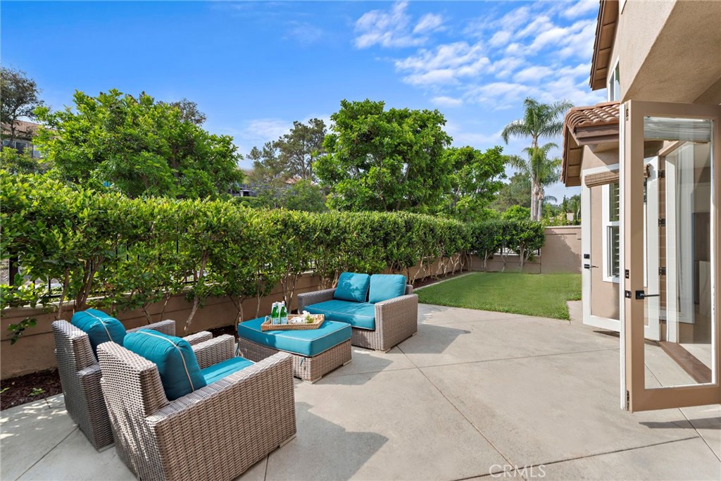 26271 Verona Place