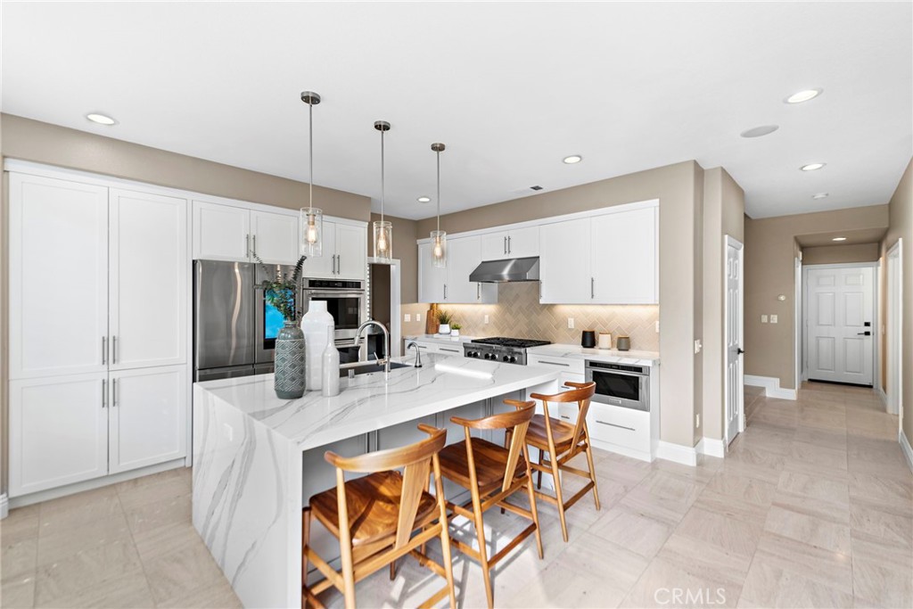 26271 Verona Place