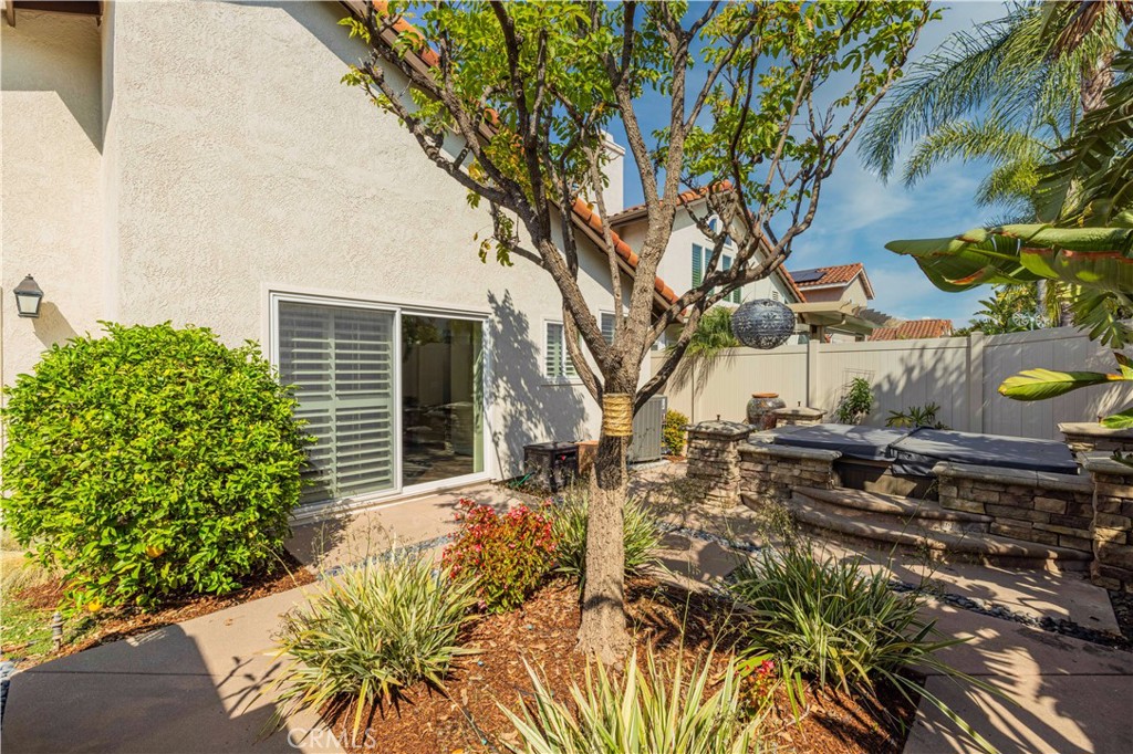 42 Via De La Mesa