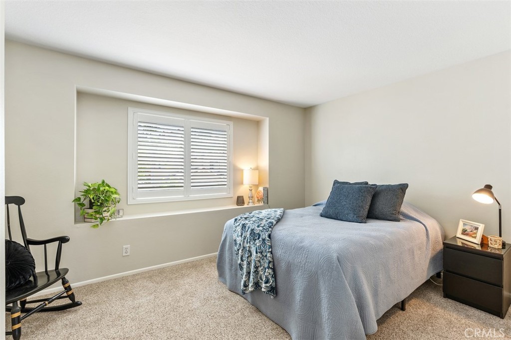 9 La Sordina