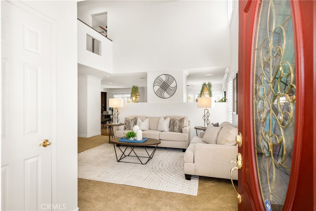 40 Lunette Avenue