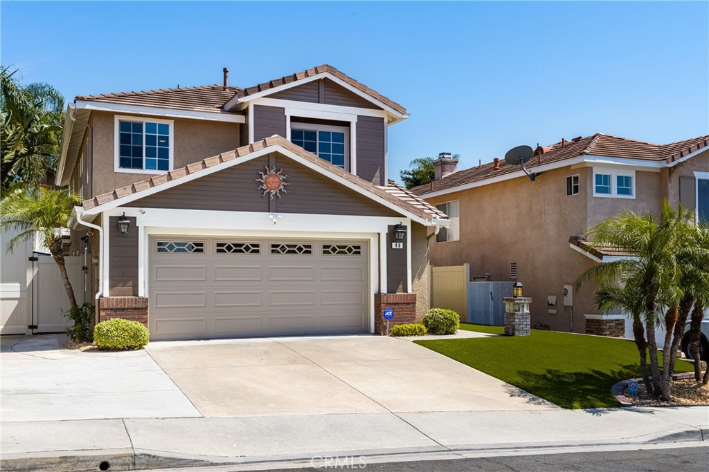40 Lunette Avenue