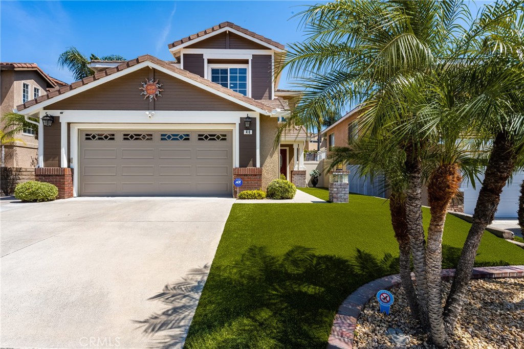 40 Lunette Avenue