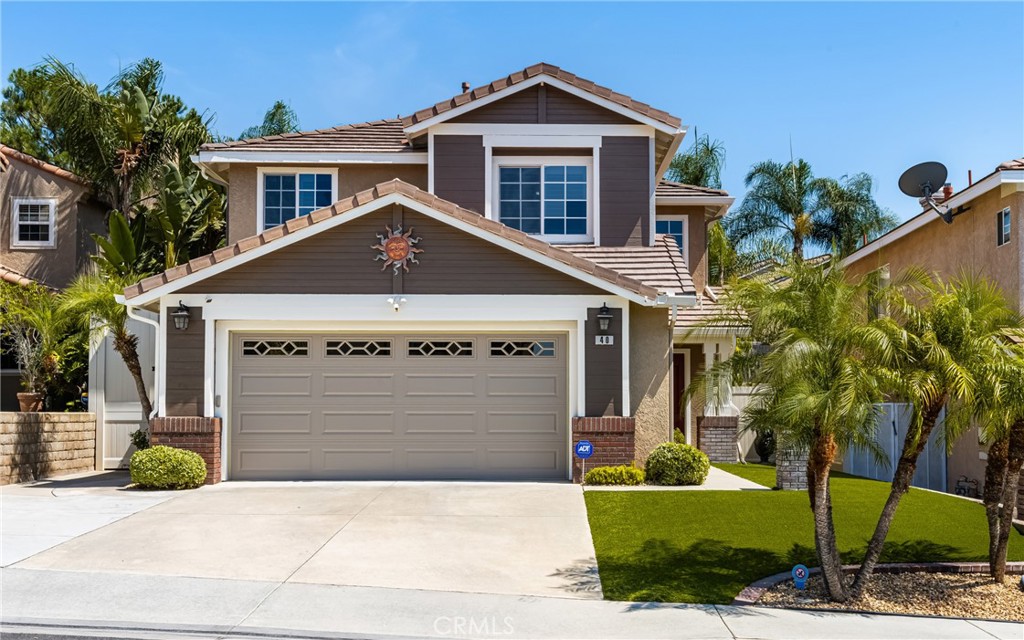 40 Lunette Avenue