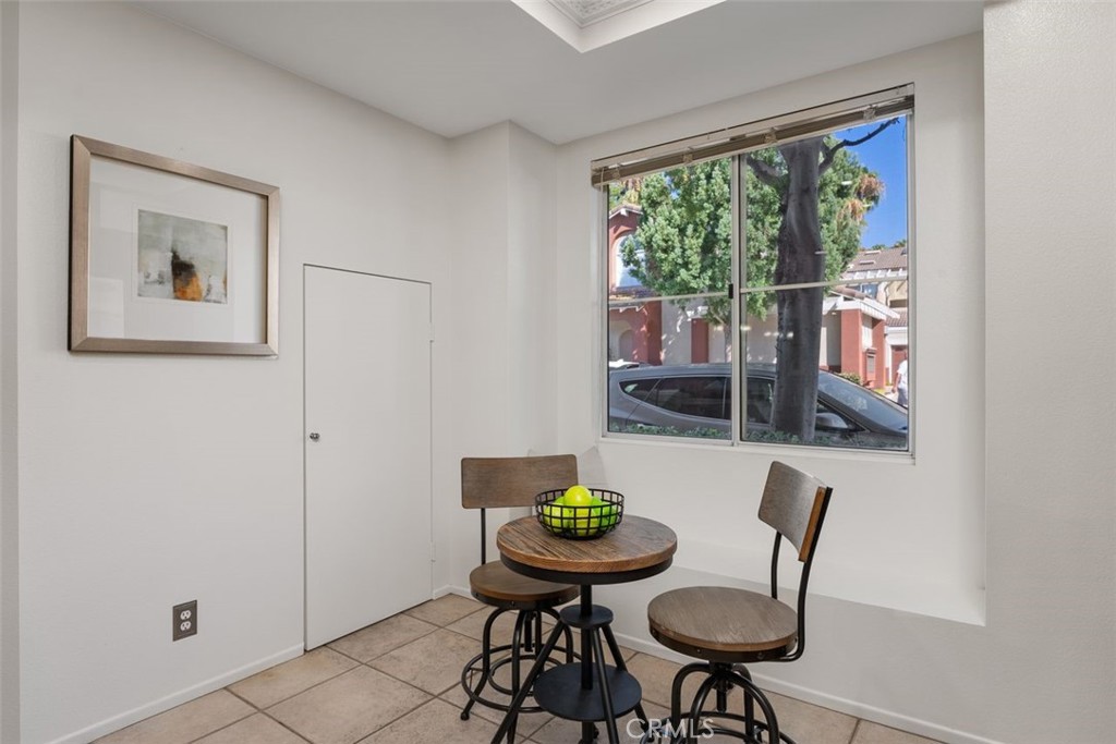 20 Anacapa Court