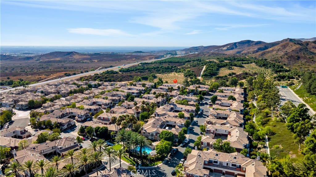 20 Anacapa Court