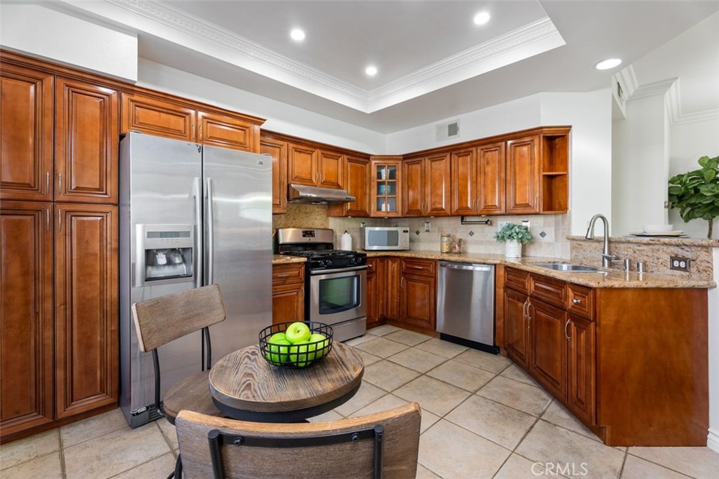20 Anacapa Court