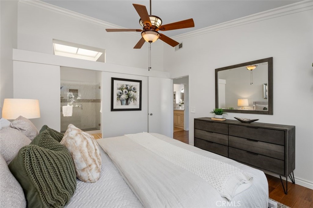 20 Anacapa Court