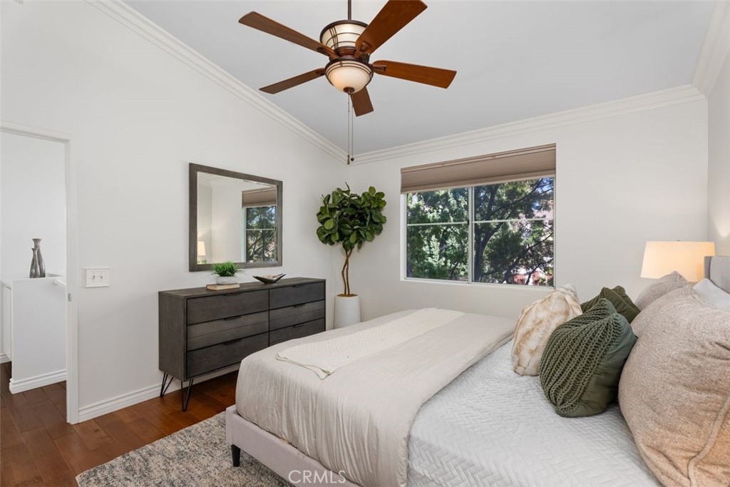 20 Anacapa Court