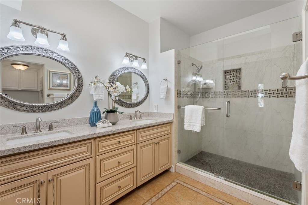 20 Anacapa Court