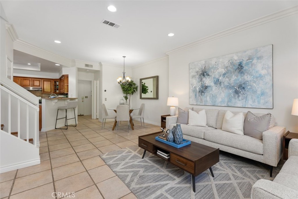 20 Anacapa Court