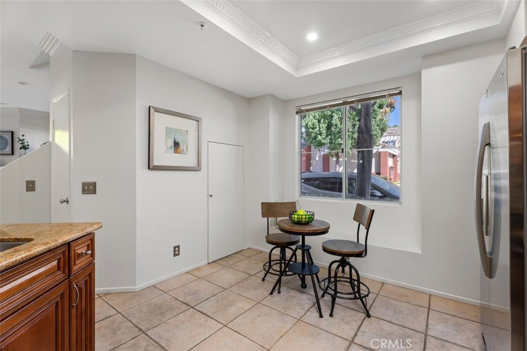 20 Anacapa Court