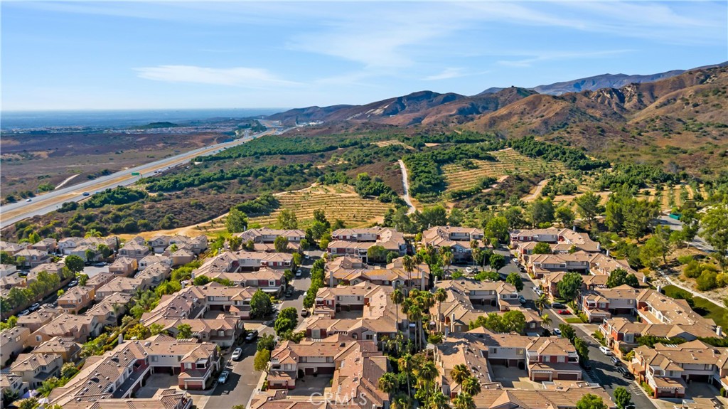 20 Anacapa Court