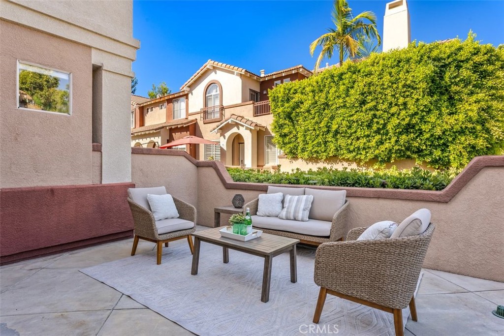20 Anacapa Court