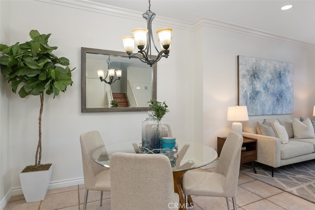 20 Anacapa Court