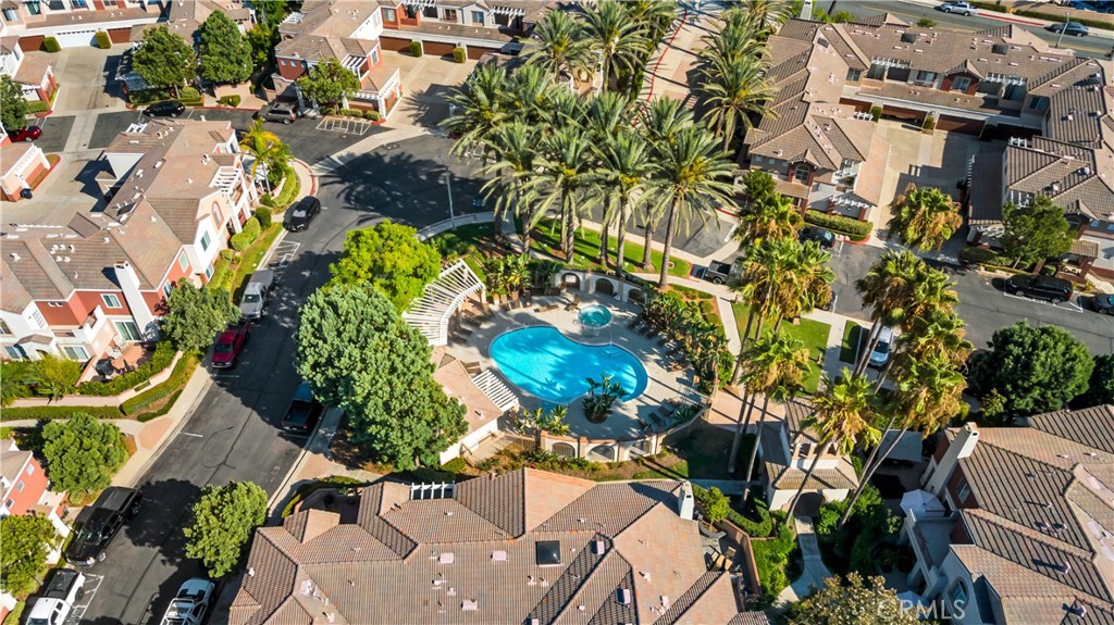 20 Anacapa Court